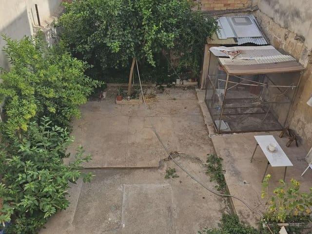 Casa en venta en la Safor, Valencia