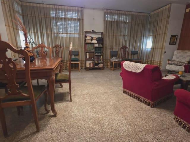 Casa en venta en la Safor, Valencia