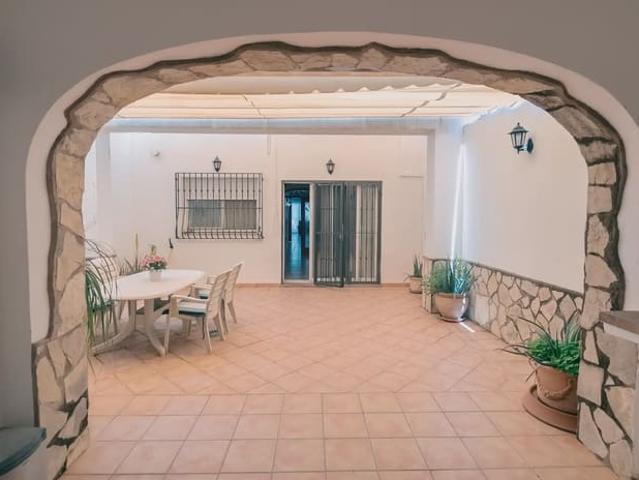 Casa en venta en la Safor, Valencia