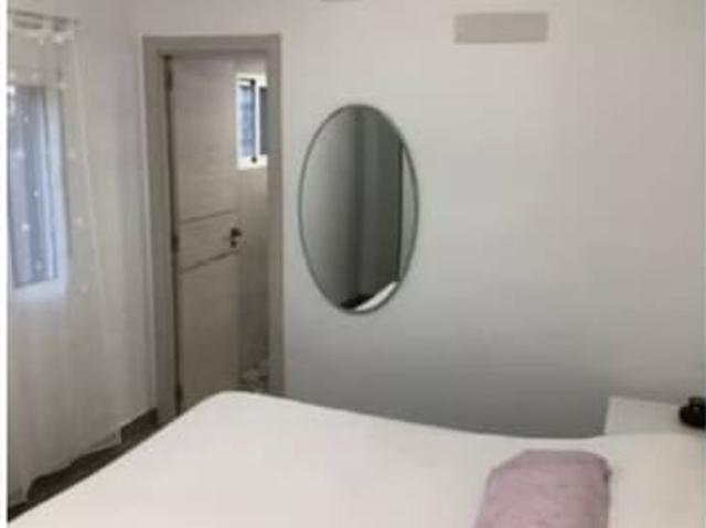 Casa en venta en la Safor, Valencia