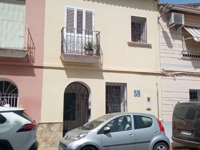 Casa en venta en la Safor, Valencia