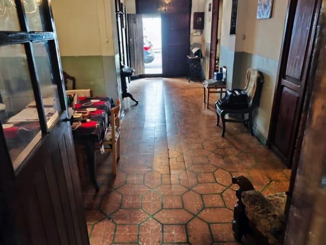Casa en venta en la Safor, Valencia