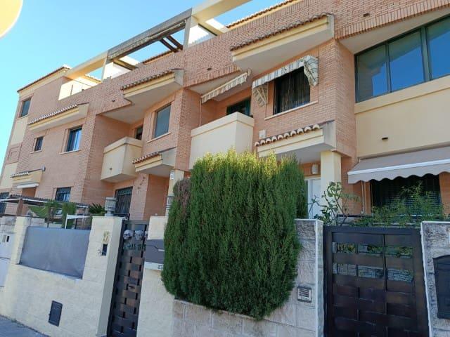 Casa en venta en la Safor, Valencia