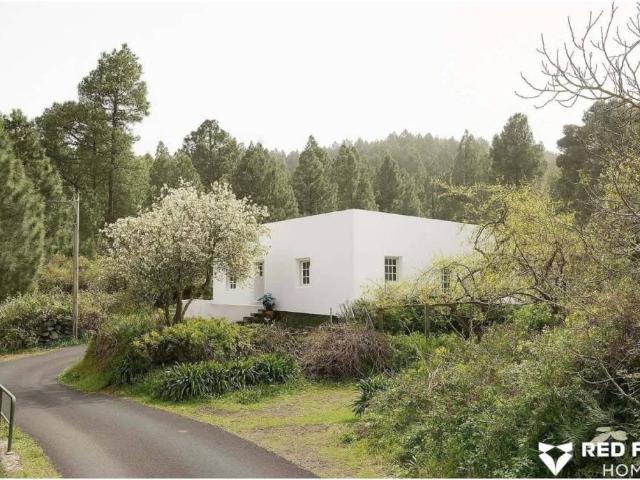 Casa en venta en Garachico, Canarias