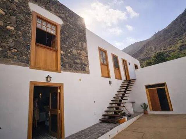 Casa en venta en Garachico, Canarias