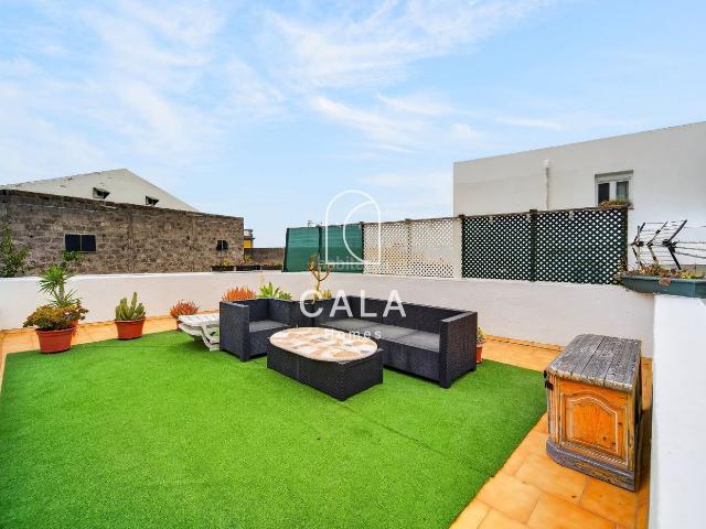 Casa en venta en Garachico, Canarias