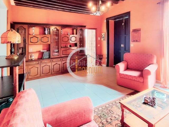 Casa en venta en Garachico, Canarias