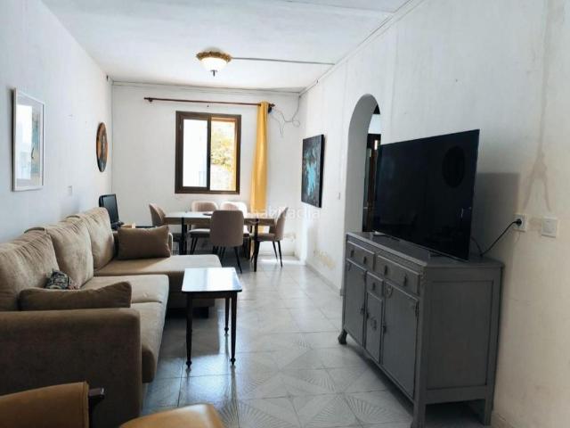 Casa en venta en Garachico, Canarias