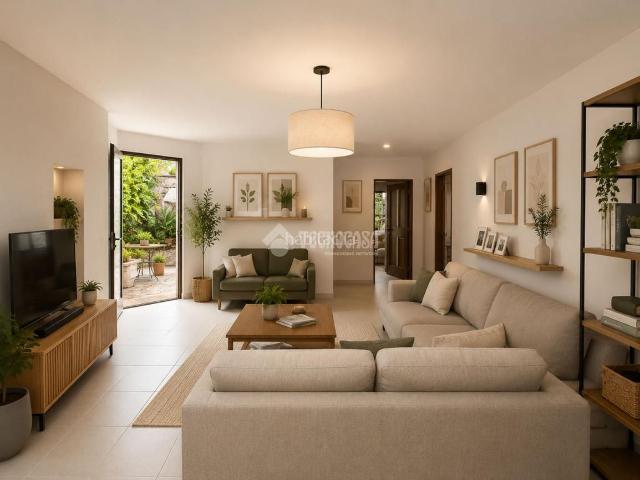Casa en venta en Garachico, Canarias
