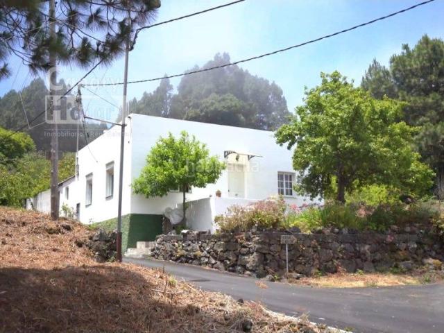 Casa en venta en Garachico, Canarias