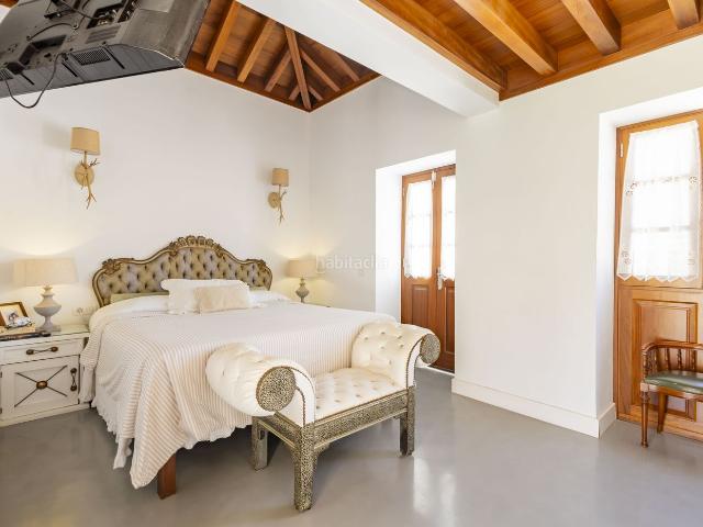 Casa en venta en Garachico, Canarias