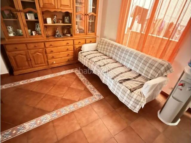 Casa en venta en Garachico, Canarias