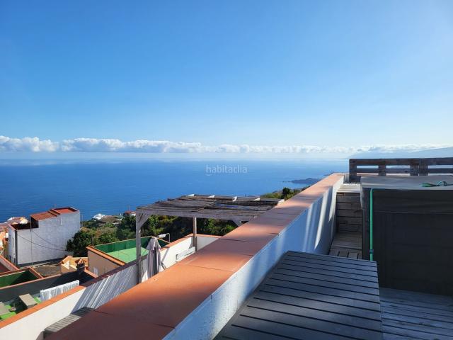Casa en venta en Garachico, Canarias