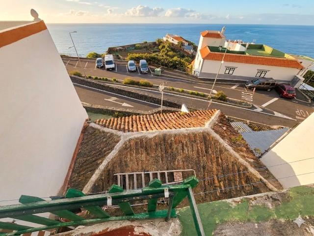 Casa en venta en Garachico, Canarias
