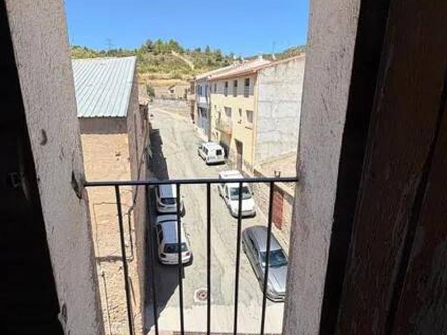 Casa en venta en Ribera d'Ebre, Catalunya