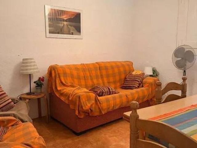 Casa en venta en Garcia, Tarragona