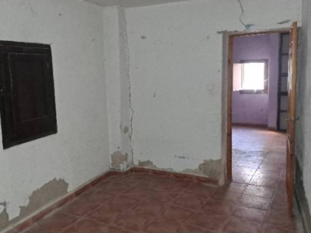 Casa en venta en Ribera d'Ebre, Catalunya
