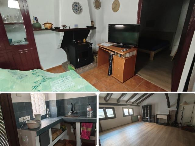 Casa en venta en Garcia