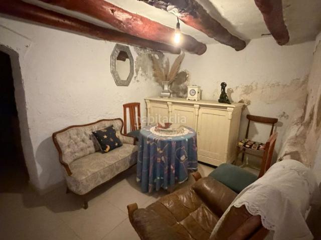Casa en venta en Ribera d'Ebre, Catalunya