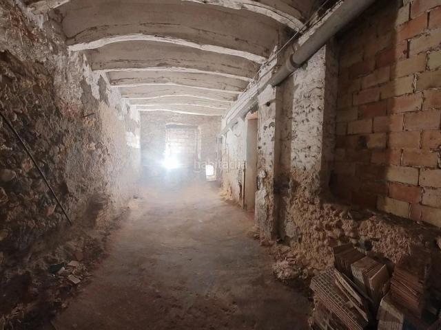 Casa en venta en Ribera d'Ebre, Catalunya
