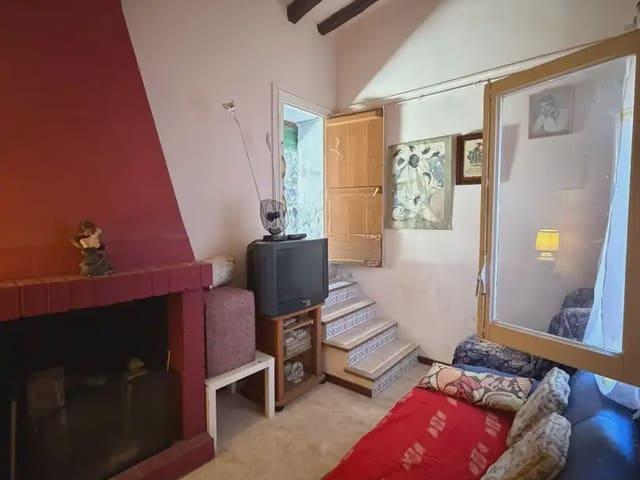 Casa en venta en Ribera d'Ebre, Catalunya