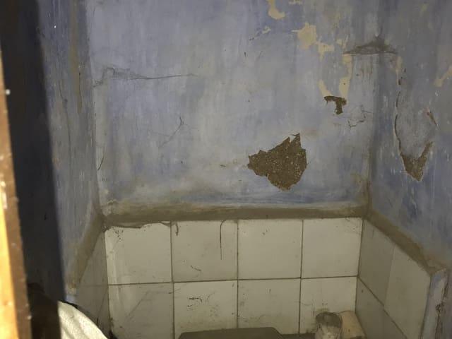 Casa en venta en Ribera d'Ebre, Catalunya