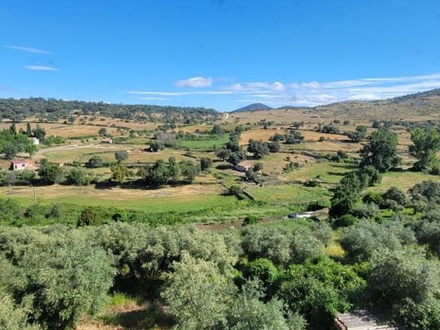 Casa en venta en Garciaz, Extremadura