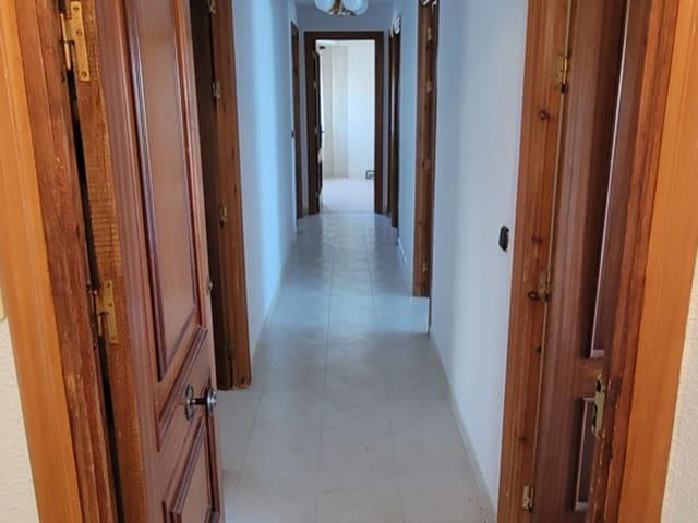 Casa en venta en Garciaz, Extremadura