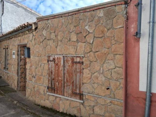Casa en venta en Garcihernández, Castilla y León