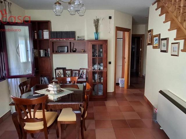 Casa en venta en Garcillán, Castilla y León