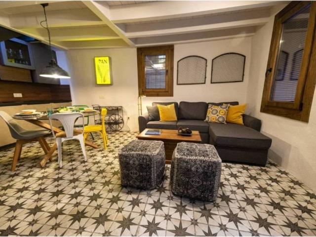 Casa en venta en Garganta La Olla, Extremadura