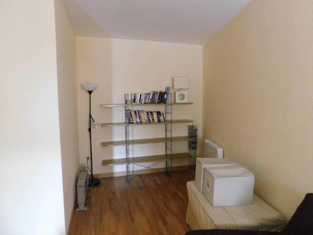 Casa en venta en Gargantilla Del Lozoya Y Pinilla De Buitrago, Madrid