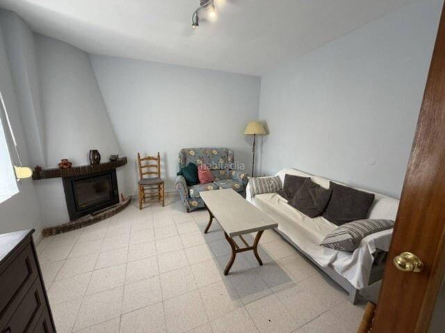 Casa en venta en Gargantilla Del Lozoya Y Pinilla De Buitrago, Madrid