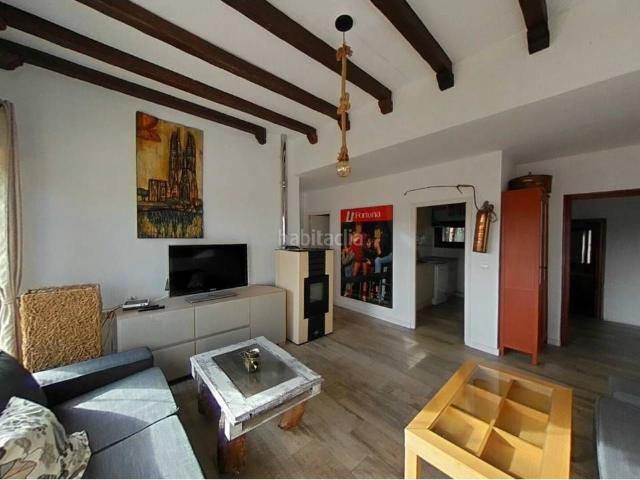 Casa en venta en Gargantilla Del Lozoya Y Pinilla De Buitrago, Madrid
