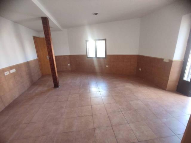 Casa en venta en Gargantilla Del Lozoya Y Pinilla De Buitrago, Gargantilla del Lozoya