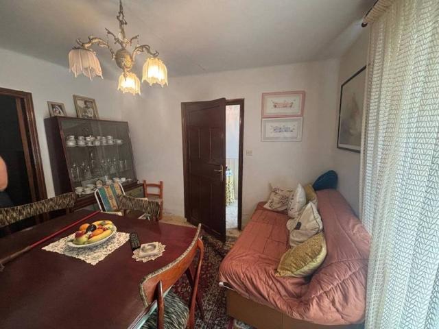 Casa en venta en Gargantilla Del Lozoya Y Pinilla De Buitrago, Madrid