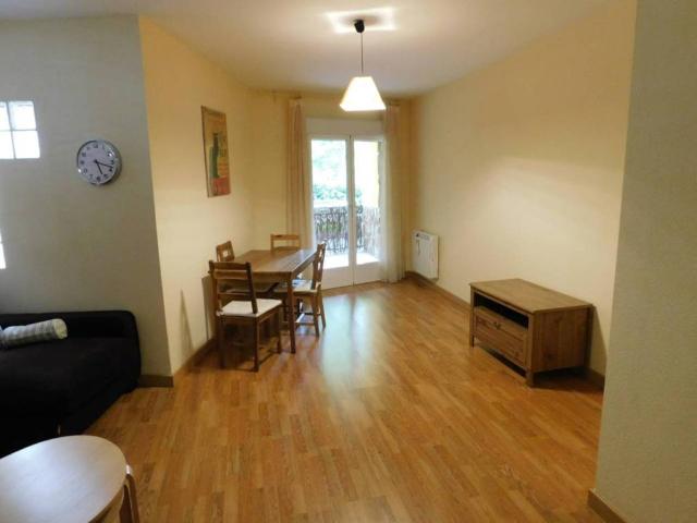 Casa en venta en Gargantilla Del Lozoya Y Pinilla De Buitrago, Madrid