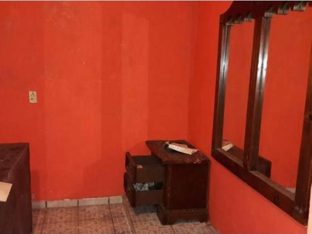 Casa en venta en Acapulco De Juárez, Guerrero