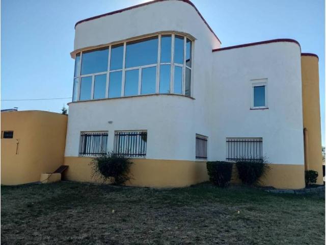 Casa en venta en Garrafe De Torío, Castilla y León