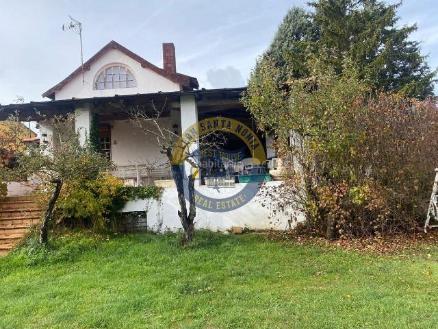 Casa en venta en La Flecha de Torío, Garrafe De Torío
