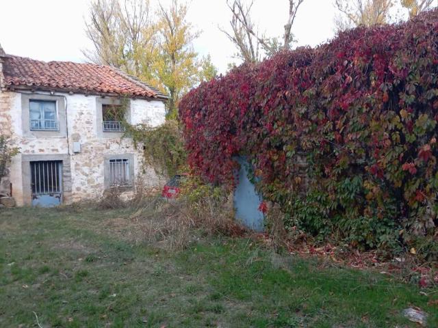 Casa en venta en Garray, Castilla y León