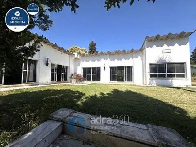Casa en venta en Garray, Castilla y León