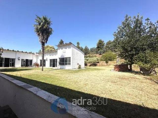 Casa en venta en Garray, Castilla y León