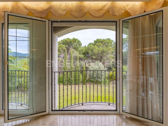 Casa en venta en Vallès Oriental, Catalunya