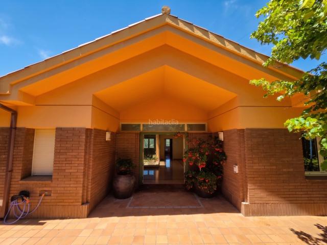 Casa en venta en Vallès Oriental, Catalunya