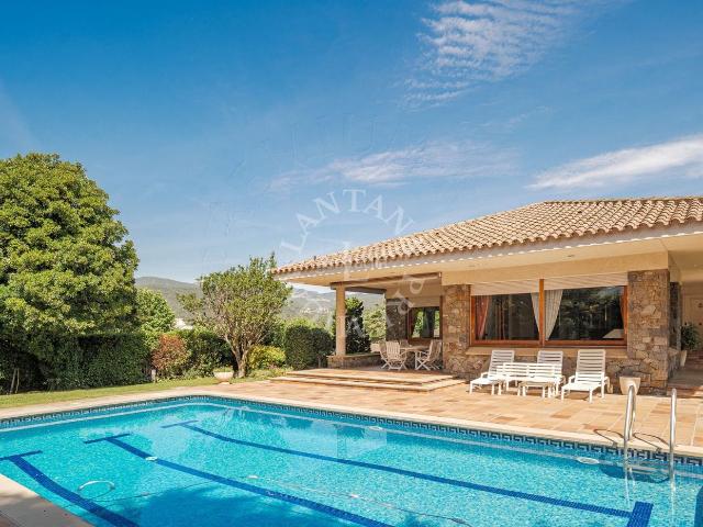 Casa en venta en Vallès Oriental, Catalunya