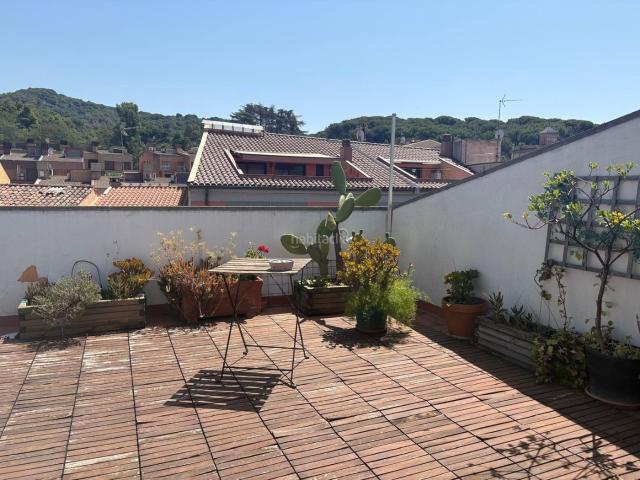 Casa en venta en Vallès Oriental, Catalunya
