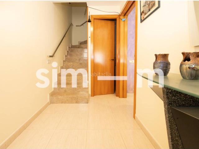 Casa en venta en Vallès Oriental, Catalunya