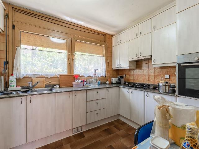Casa en venta en Vallès Oriental, Catalunya