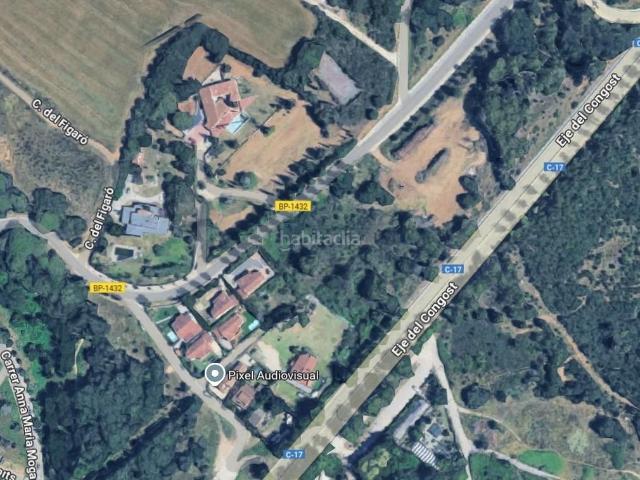 Casa en venta en Vallès Oriental, Catalunya